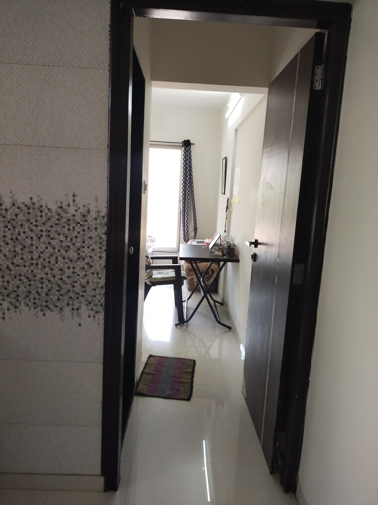 undefined, swanand-apartment 1 Bedroom 489 Sq.Ft. Apartment In Kurla Mumbai 8387070