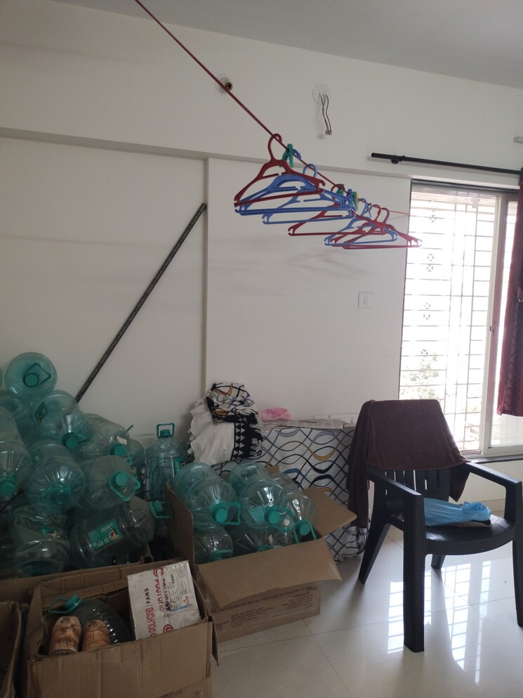 undefined, swanand-apartment 1 Bedroom 489 Sq.Ft. Apartment In Kurla Mumbai 8387070