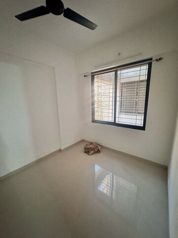 Room in 1 BHK Apartment at Oxy Beaumonde, Viman Nagar – for Rent