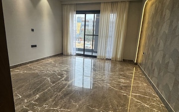 4 BHK Builder Floor For Sale in Realtech The Luxurium, Sector 73