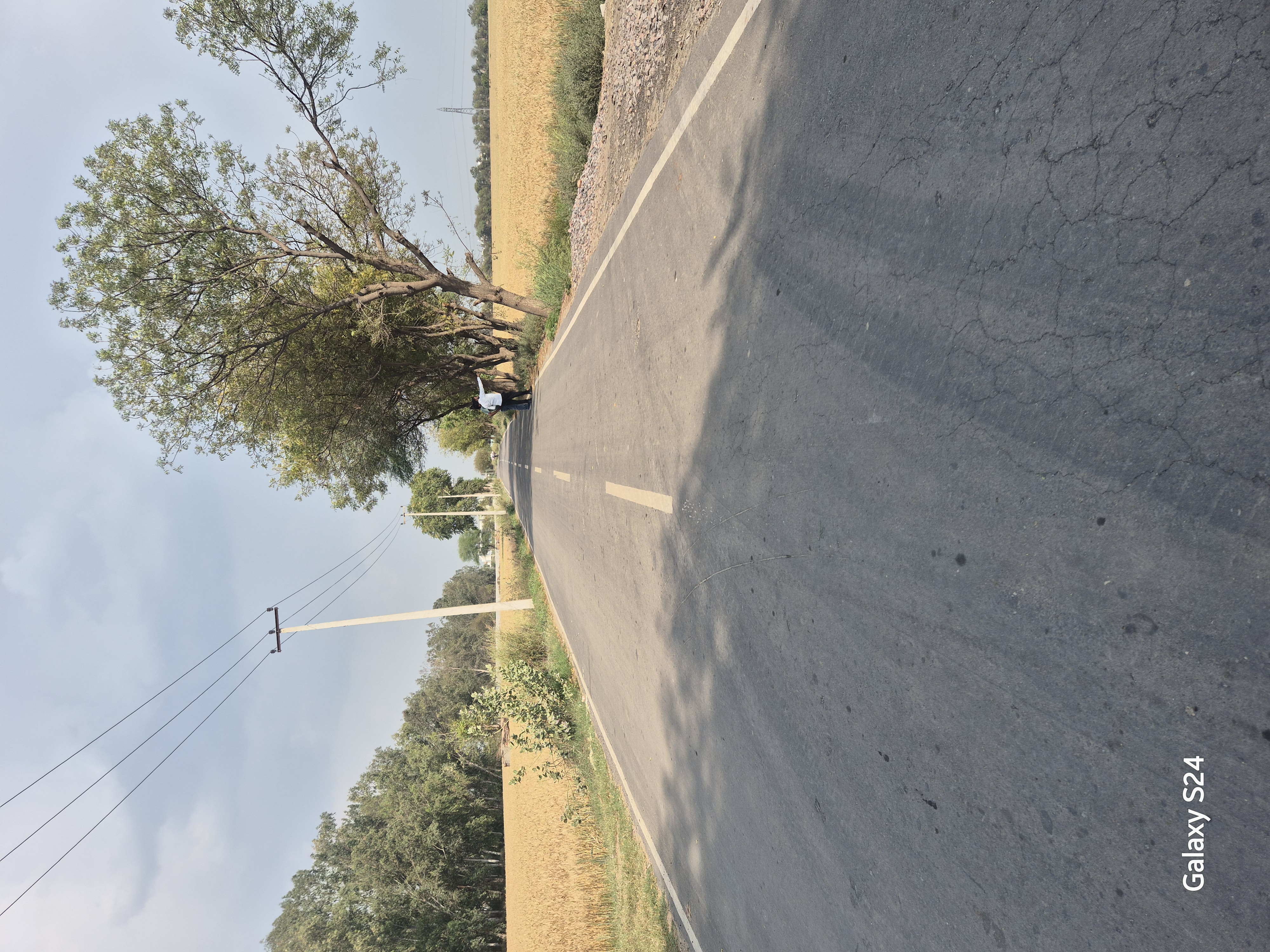 Industrial Plot For Sale in Mb Realtech 