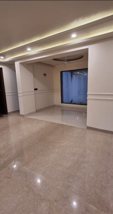 4 BHK Builder Floor For Rent in Unitech South City II, Sector 50