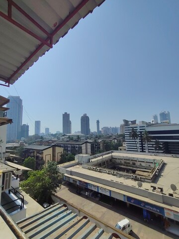 Room in  Pg at Gokuldham Colony – for Rent