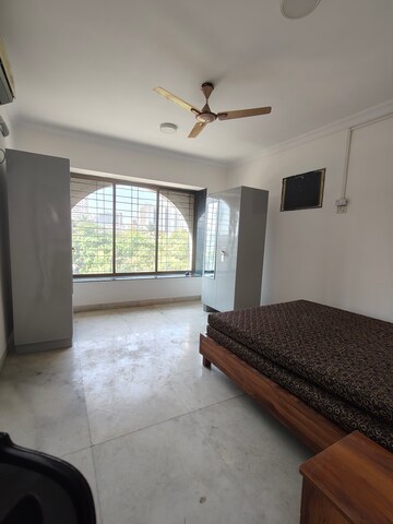 Room in  Pg at Gokuldham Colony – for Rent