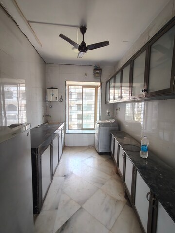 Room in  Pg at Gokuldham Colony – for Rent