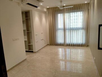1 BHK Apartment For Rent in Hiranandani Regent Hill, Powai