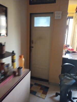 Furnished Amenities in 2 BHK Apartment at Kurla East – for Sale