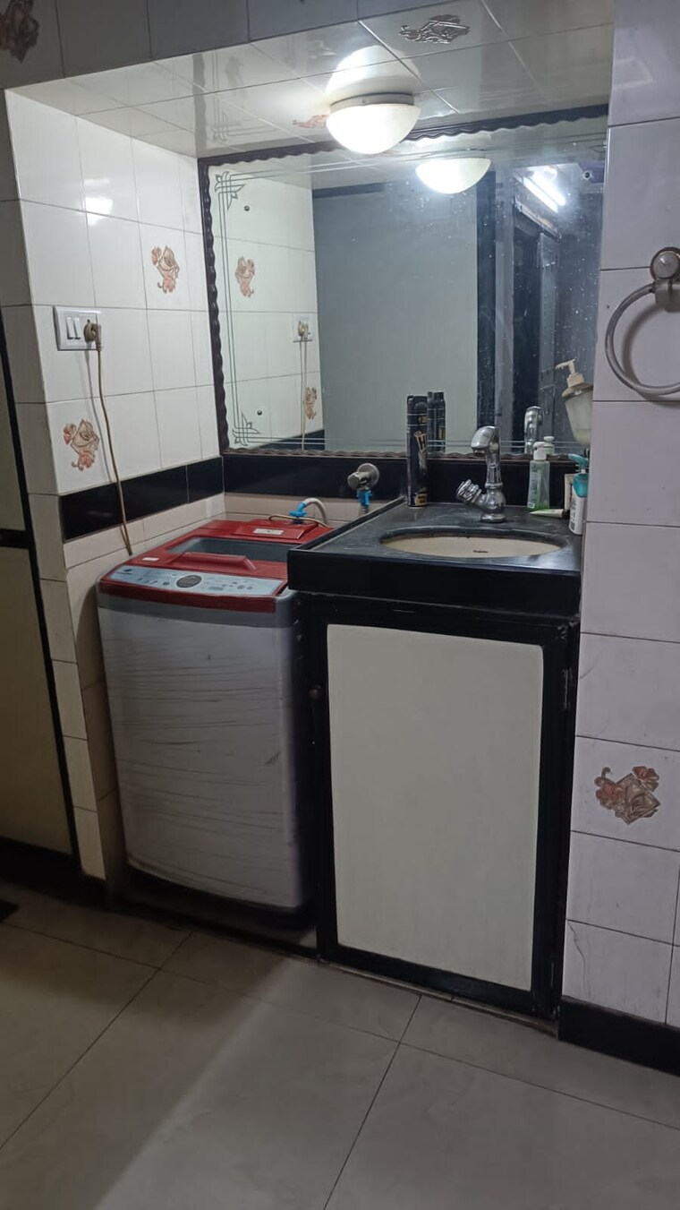 Kitchen, kurla east 2 Bedroom 650 Sq.Ft. Apartment In Kurla East Mumbai 8387108