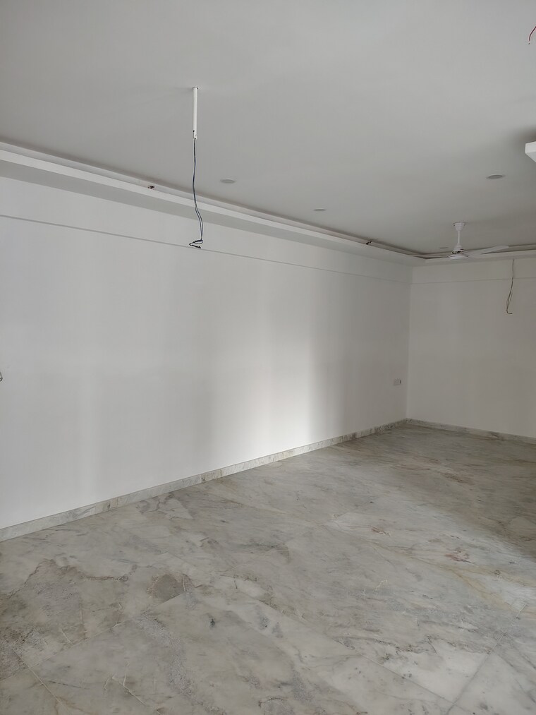 Living Room, dlh-dawn 3 Bedroom 1114 Sq.Ft. Apartment In Santacruz West Mumbai 8387107