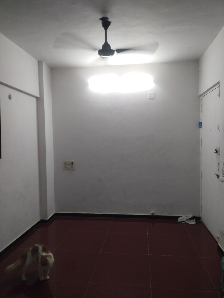 undefined, parsn-nehru-nagar-panchratna-chs 1 Bedroom 393 Sq.Ft. Apartment In Kurla East Mumbai 8387115