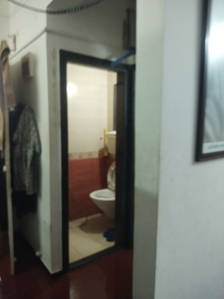 undefined, parsn-nehru-nagar-panchratna-chs 1 Bedroom 393 Sq.Ft. Apartment In Kurla East Mumbai 8387115