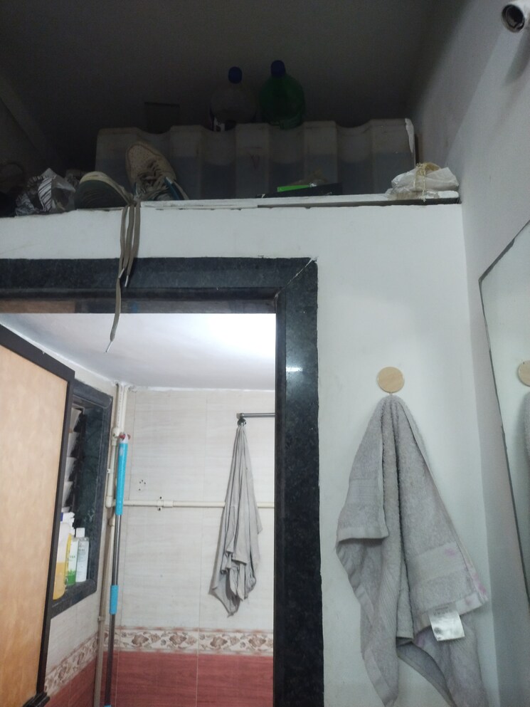 undefined, parsn-nehru-nagar-panchratna-chs 1 Bedroom 393 Sq.Ft. Apartment In Kurla East Mumbai 8387115