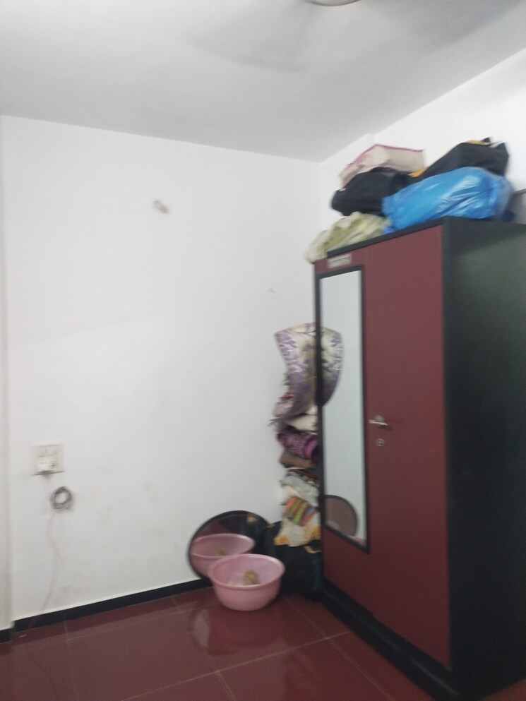 undefined, parsn-nehru-nagar-panchratna-chs 1 Bedroom 393 Sq.Ft. Apartment In Kurla East Mumbai 8387115