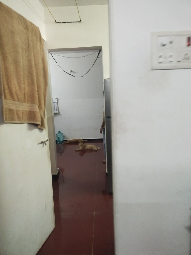 undefined, parsn-nehru-nagar-panchratna-chs 1 Bedroom 393 Sq.Ft. Apartment In Kurla East Mumbai 8387115