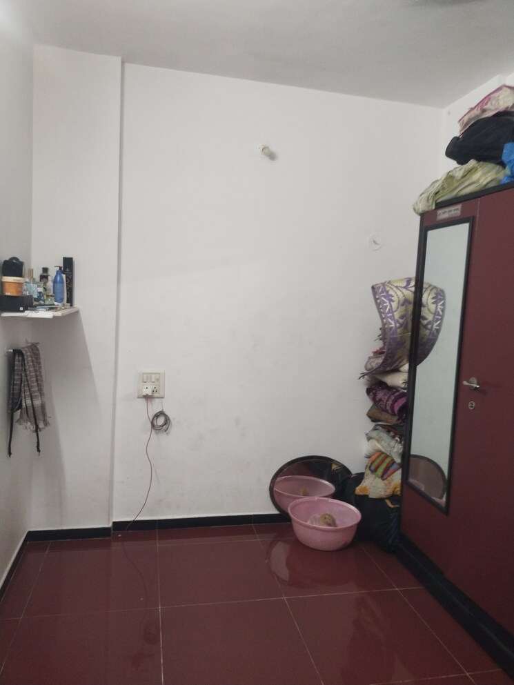 undefined, parsn-nehru-nagar-panchratna-chs 1 Bedroom 393 Sq.Ft. Apartment In Kurla East Mumbai 8387115