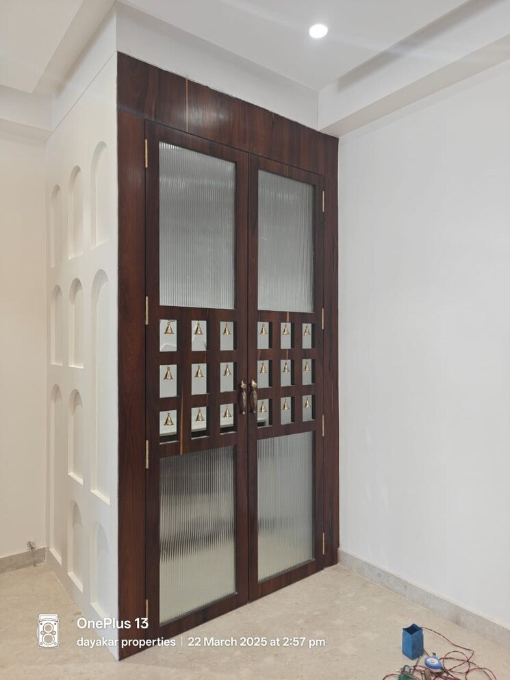 Room, madhapur 3 Bedroom 2196 Sq.Ft. Apartment In Madhapur Hyderabad 8387123