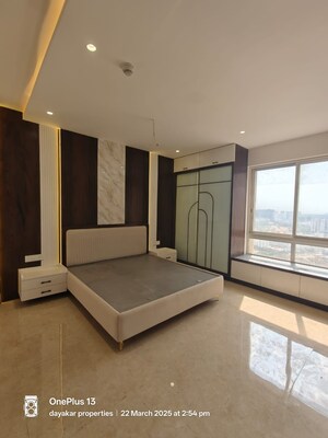 Room in 3 BHK Apartment at Madhapur – for Sale