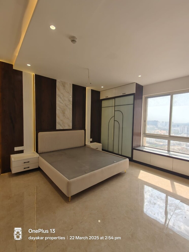 Room, madhapur 3 Bedroom 2196 Sq.Ft. Apartment In Madhapur Hyderabad 8387123