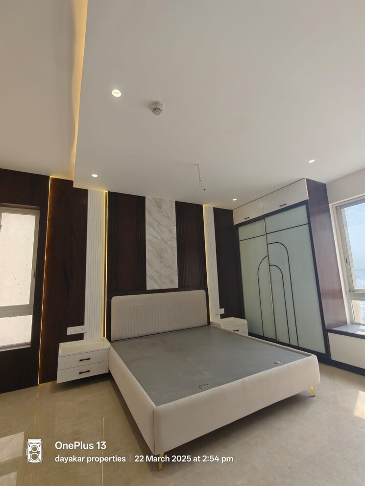 Room, madhapur 3 Bedroom 2196 Sq.Ft. Apartment In Madhapur Hyderabad 8387123