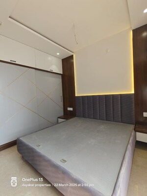 Room in 3 BHK Apartment at Madhapur – for Sale