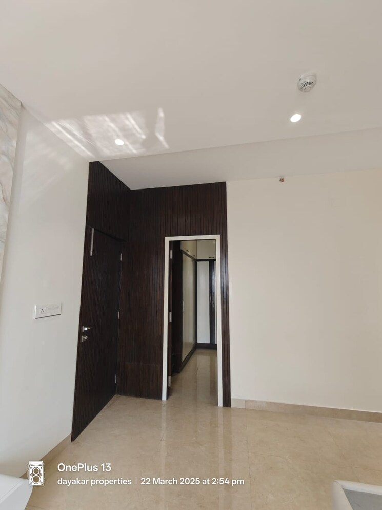 Room, madhapur 3 Bedroom 2196 Sq.Ft. Apartment In Madhapur Hyderabad 8387123