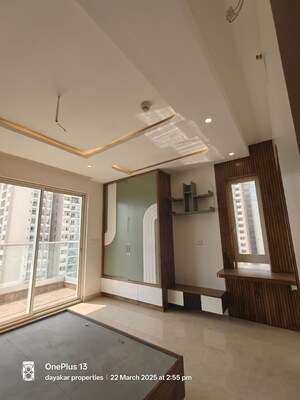 Room in 3 BHK Apartment at Madhapur – for Sale