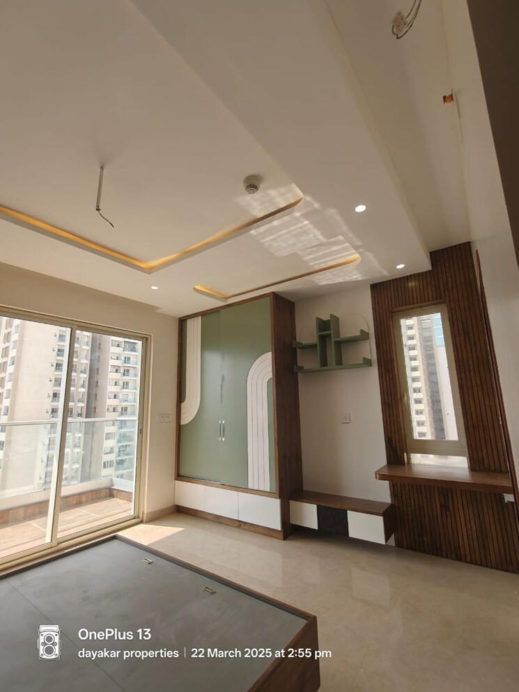 Room, madhapur 3 Bedroom 2196 Sq.Ft. Apartment In Madhapur Hyderabad 8387123
