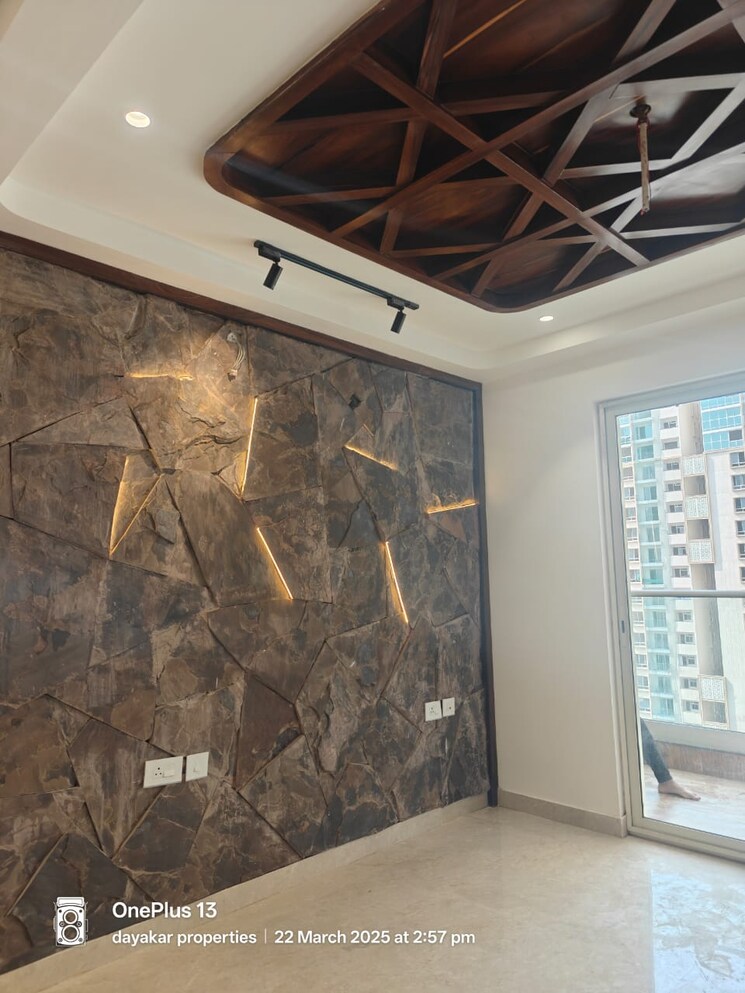 undefined, madhapur 3 Bedroom 2196 Sq.Ft. Apartment In Madhapur Hyderabad 8387123