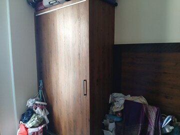 Furnished Amenities in 3 BHK Builder Floor at Sector 14 – for Rent