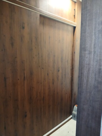 Furnished Amenities in 3 BHK Builder Floor at Sector 14 – for Rent