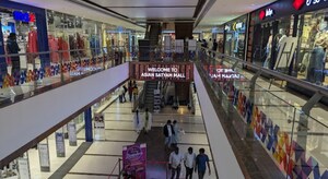  Shop For Sale in Ameerpet