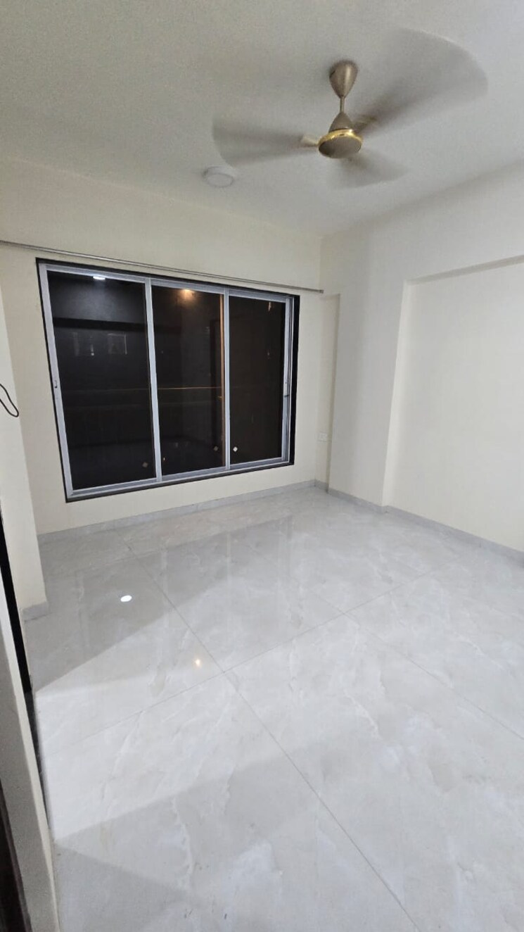 Room, swanand-apartment 1 Bedroom 585 Sq.Ft. Apartment In Kurla Mumbai 8387162