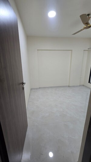 Room in 1 BHK Apartment at Swanand Apartment, Kurla – for Sale