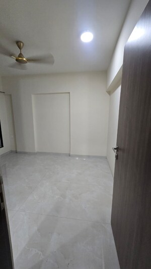 Room in 1 BHK Apartment at Swanand Apartment, Kurla – for Sale
