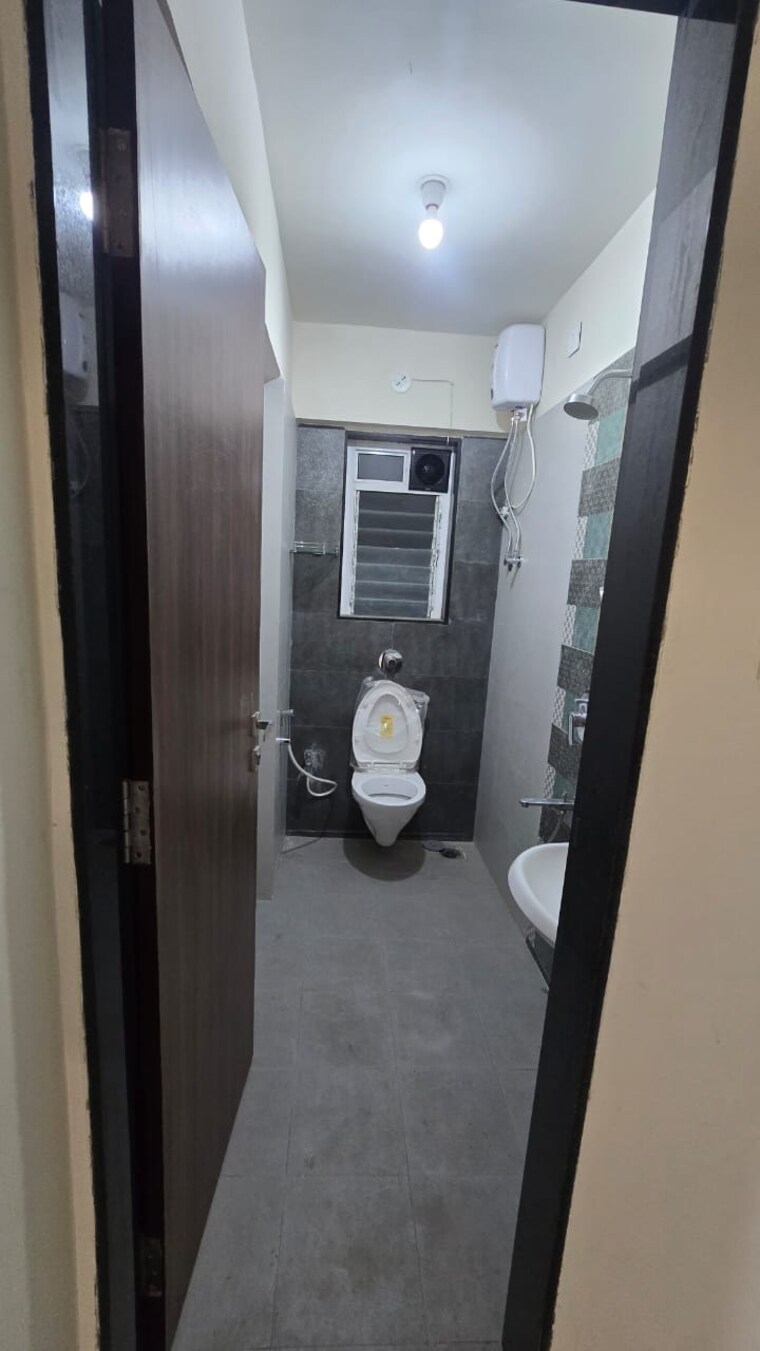 undefined, swanand-apartment 1 Bedroom 585 Sq.Ft. Apartment In Kurla Mumbai 8387162