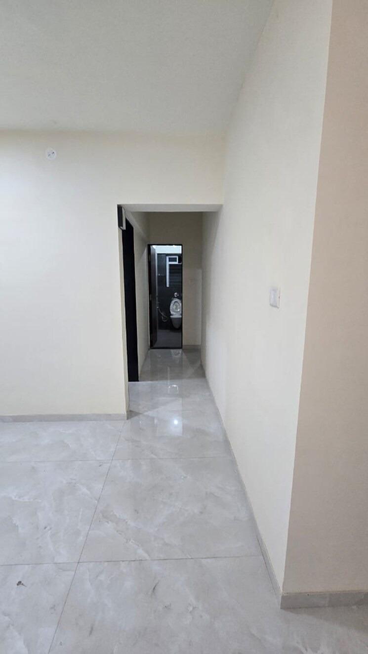 Room, swanand-apartment 1 Bedroom 585 Sq.Ft. Apartment In Kurla Mumbai 8387162