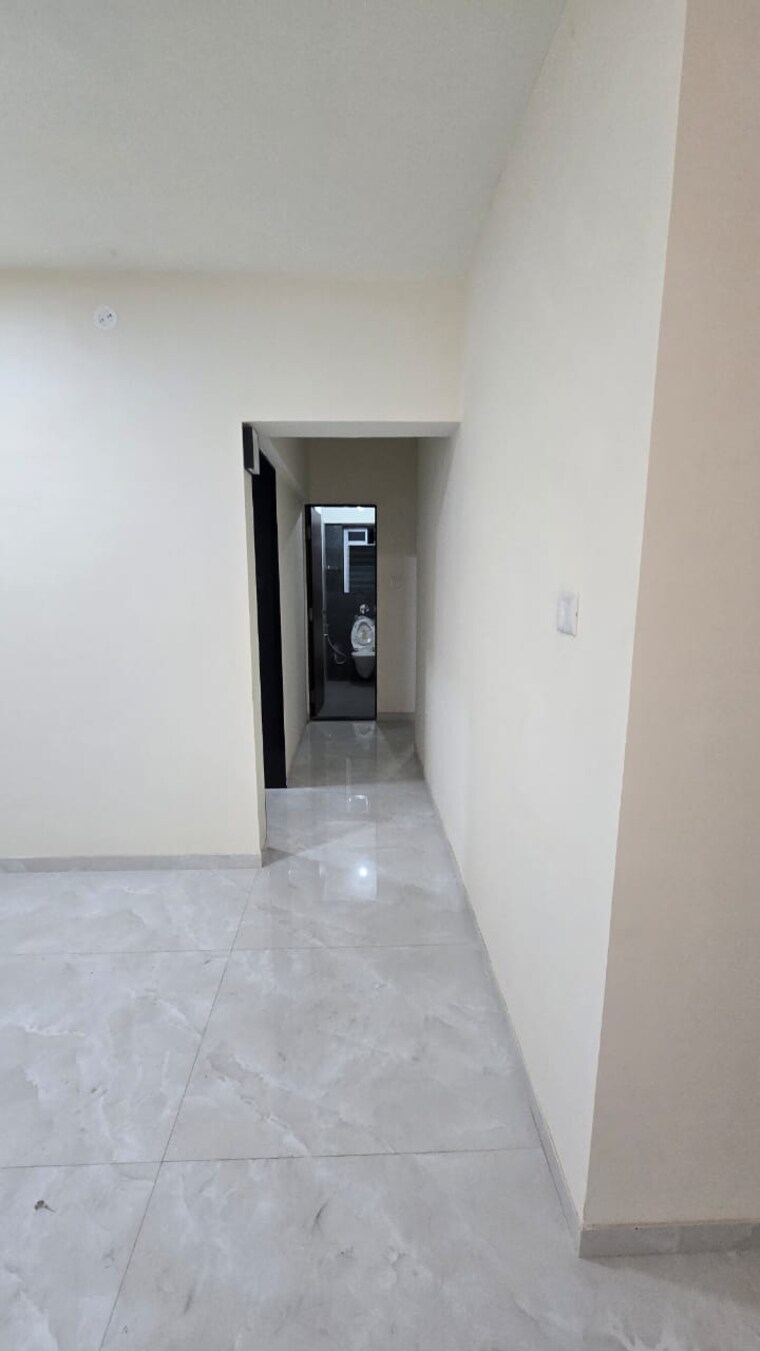 Room, swanand-apartment 1 Bedroom 585 Sq.Ft. Apartment In Kurla Mumbai 8387162