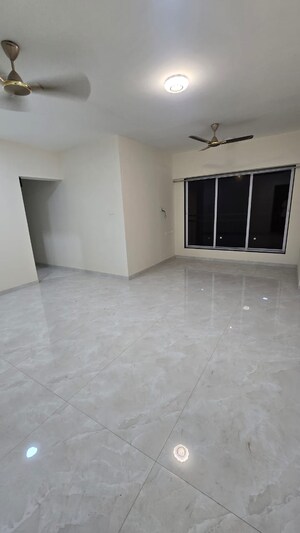 1 BHK Apartment For Sale in Swanand Apartment, Kurla
