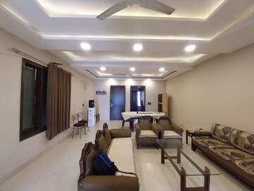 4 BHK Apartment For Resale in Adore Legend Sector 84 Faridabad  8387161