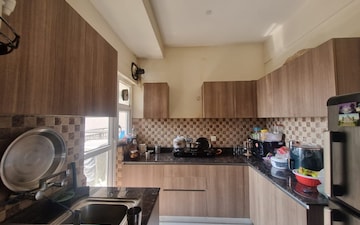 Plot For Sale in Vipul World Plots, Sector 48