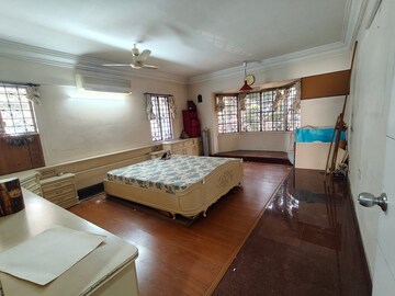 Floor Plan in  Showroom at Ashok Nagar – for Rent