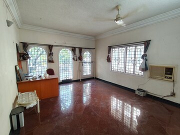 Floor Plan in  Showroom at Ashok Nagar – for Rent