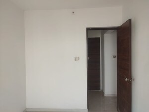 Room in 2 BHK Apartment at Kohinoor Lifestyle, Kalyan West – for Sale