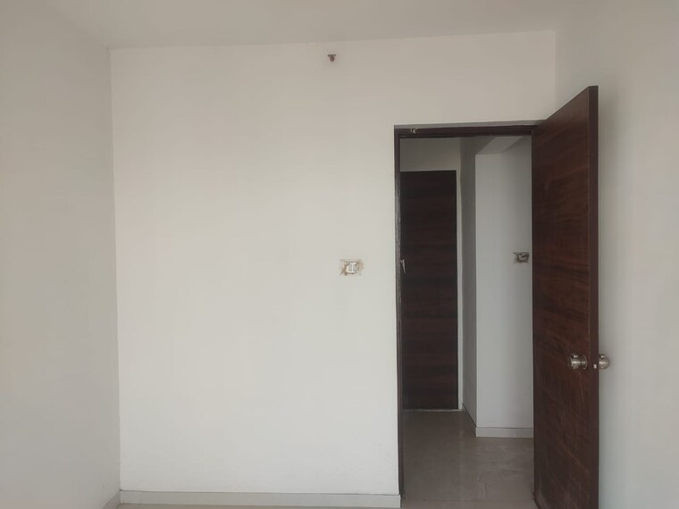 Room, kohinoor-lifestyle 2 Bedroom 598 Sq.Ft. Apartment In Kalyan West Thane 8387177