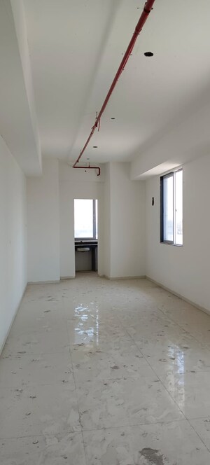 Room in 2 BHK Apartment at Kohinoor Lifestyle, Kalyan West – for Sale