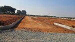 150 Sq.Yd. Plot in Yuvalan Shadnagar