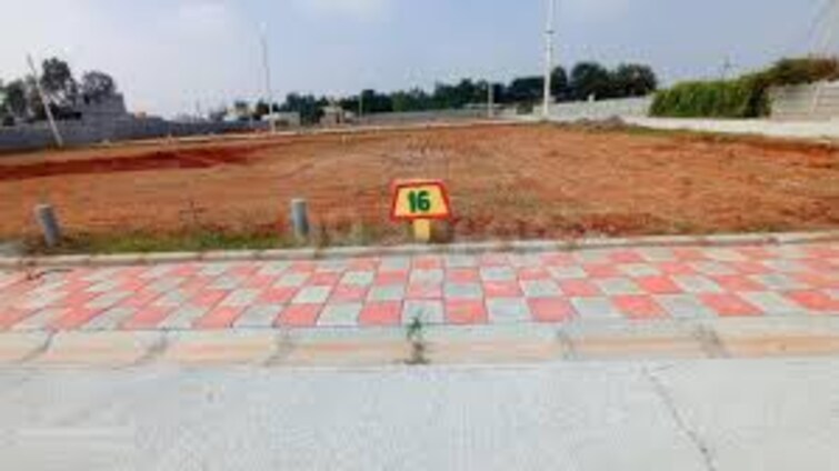 Cover Image, sector 39  109 Sq.Yd. Plot In Sector 39 Panipat 8387178