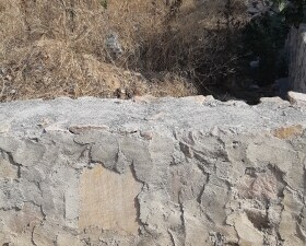 Plot For Sale in Mahal Road