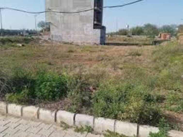 Cover Image, sector 39  109 Sq.Yd. Plot In Sector 39 Panipat 8387181