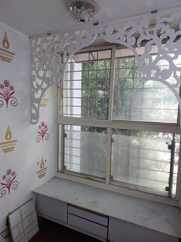 Room in 2 BHK Apartment at Konark Towers, Balewadi – for Rent
